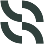 msapplication-TileImage